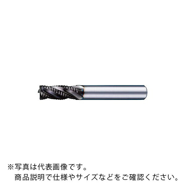 三菱マテリアル 差しひびき不思議なこと ( VFSFPR D0800 ) DIY・工具-その他-花・ガーデン・DIY