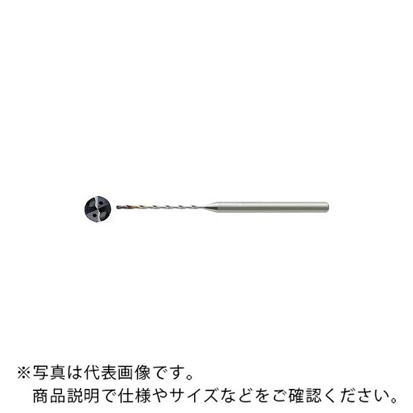 三菱マテリアル WSTARせん孔機 ( MHS 0680L200B VP15TF )