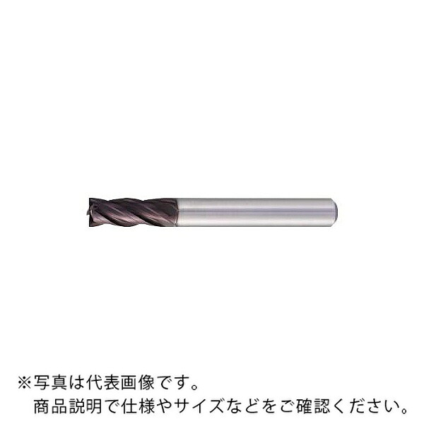 【SALE通貨価値】三菱マテリアル 差しひびき不思議なこと ( VF4MV D1200 )