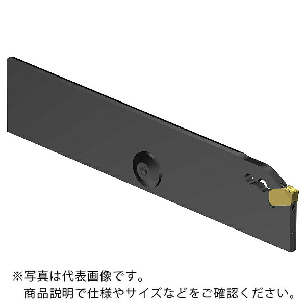 サンドビック コロカットQD 金モール 【F】 ( QD-NN1H60C25A )