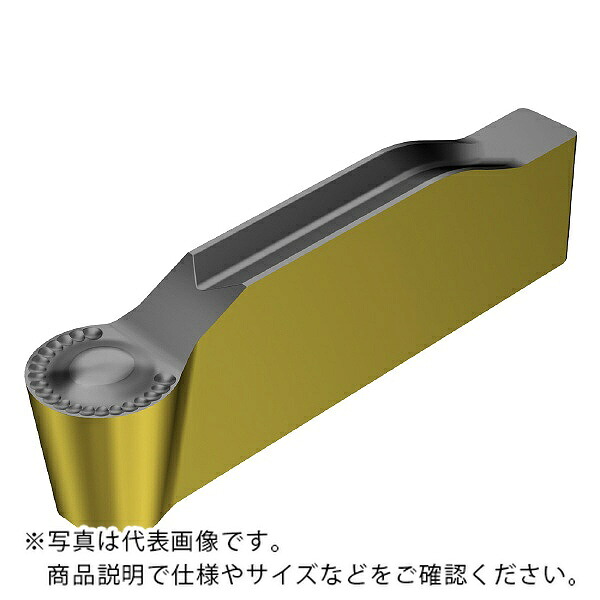 サンドビック コロカット1-2 手当て 【C】 ( N123J1-0600-RM 4325 ) 【10仕掛ける】