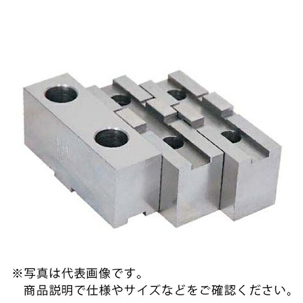 手製造 北川用鉄生づめ ( SBS-10 H48 ) その他-花・ガーデン・DIY-DIY・工具