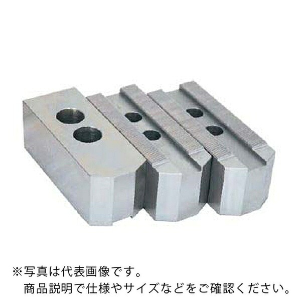 手工業 北川用鉄生づめ ( HO-10 H120 )