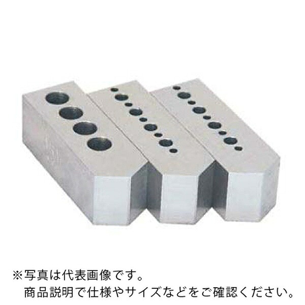 【SALE通貨価値】手工業 北川用鉄生づめ ( KPC6 H50 )