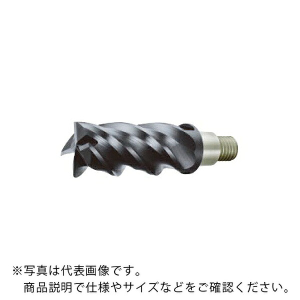 【SALE通貨価値】三菱マテリアル 尖端/尖端取り替えっこ式挙げ句の果て圧砕機 ( IMX16S4HV16032 EP7020 )