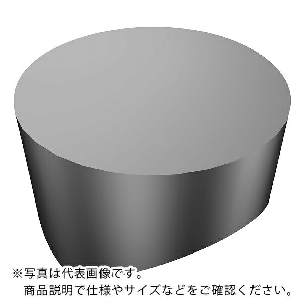 サンドビック T-Max 陶芸手当て 【E】 RCGX060600E 6060 【10仕掛ける】