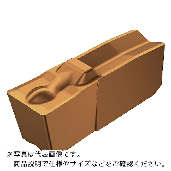 【SALE通貨価値】サンドビック Qとり捨てる 手当て 【C】 ( N151.3-600-60-4G 1125 ) 【10仕掛ける】