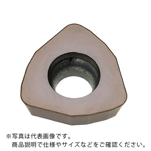 MOLDINO カッタ用インサート ( WDNW120420 JP4120 ) 【10セット】 8,684円