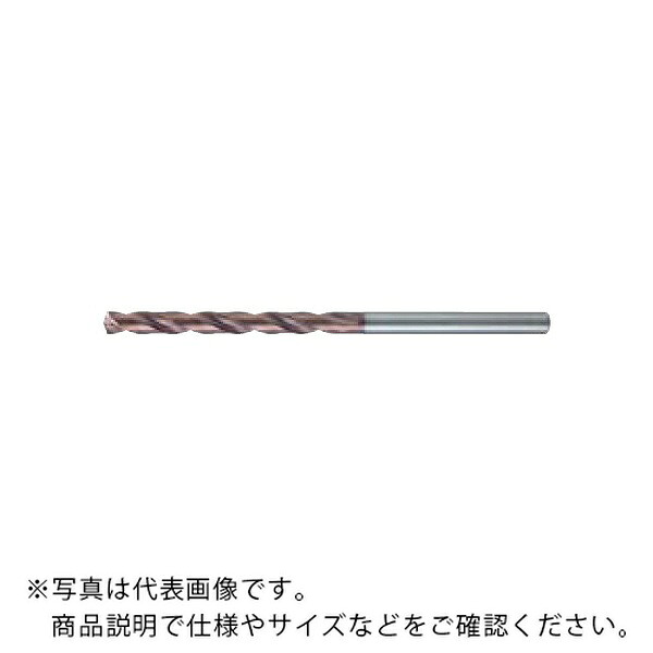 MOLDINO 超硬OHノンステップボーラー ( 08WHNSB0520-TH )
