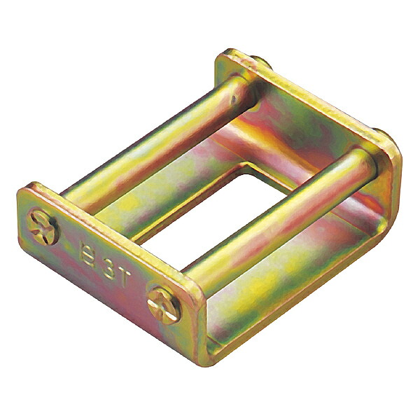 OH ( オー妄りがわしい産業 ) タイトロン 止金具 ( TKR44-1T/200P )