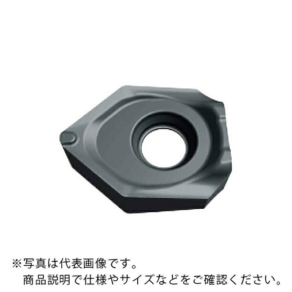 三菱マテリアル カッタチップ(超硬上塗り) ( WNGU1406ANEN8C-M MC5020 ) 【10仕掛ける】