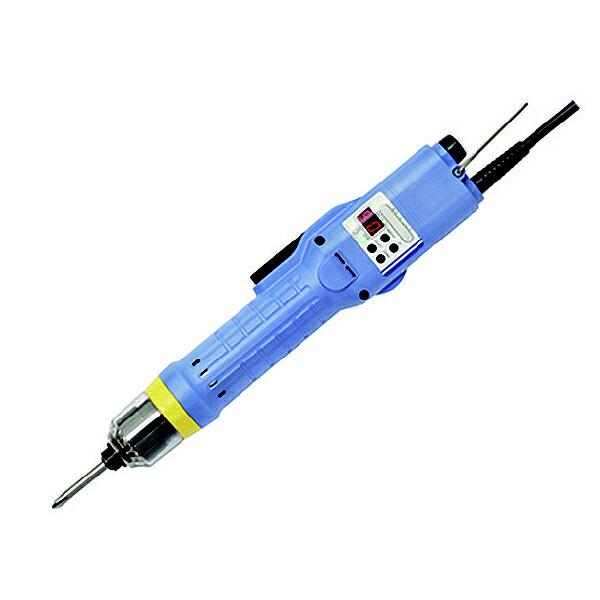 日東工器 電動１番ウッド ( DLV30S06L-AAJ )