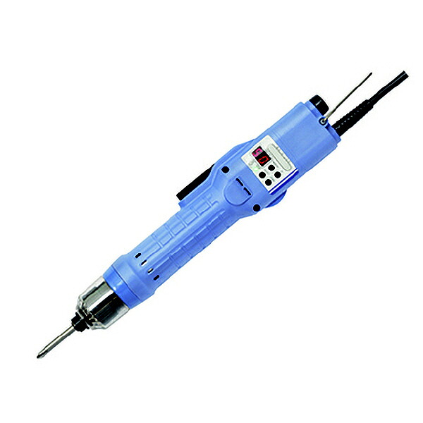 日東工器 電動１番ウッド ( DLV30S12L-AAJ )