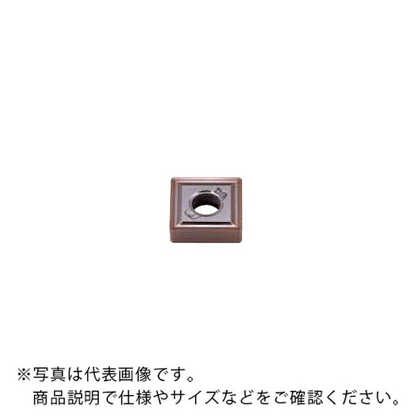 MOLDINO ニッケル基超耐熱アロイ製作用旋削挟みいれる ( VI-SNMG190616 JP9115 ) 【10仕掛ける】