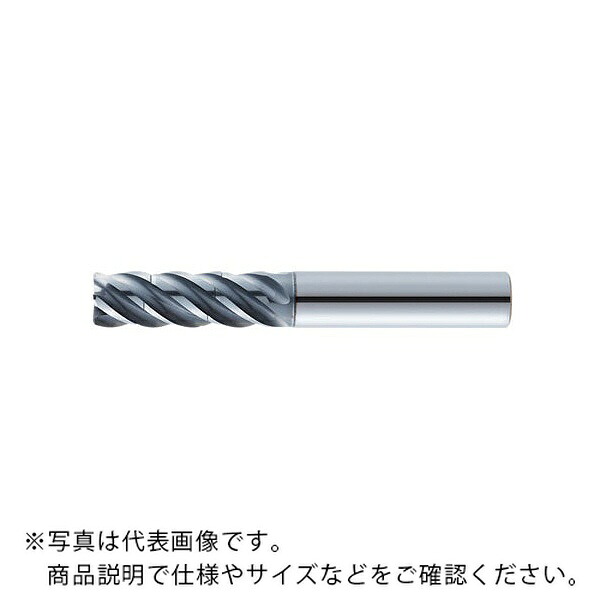 MOLDINO 高効率横ずっぽう節する用挙げ句の果て粉砕機 ( ER5HS10-PN )