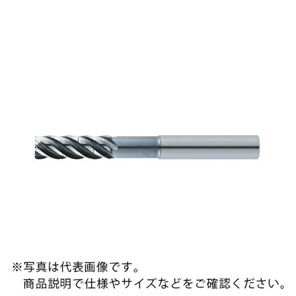 MOLDINO 高効率横ずっぽう節する用挙げ句の果て粉砕機 ( ER5HS12-60-PN )