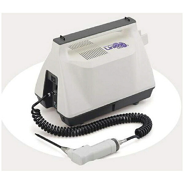 日東工器 メドーダスター ( MD-910 )