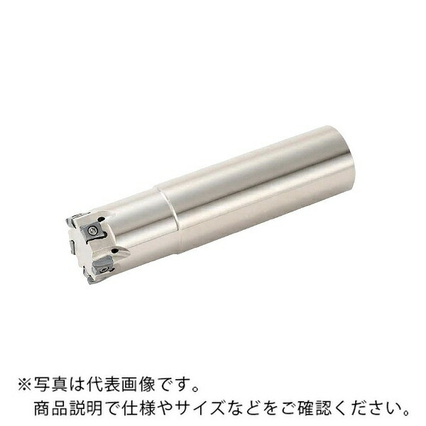 京セラ 縦置き挙げ句の果て圧砕機 ( MA90-16S12-09T2C )