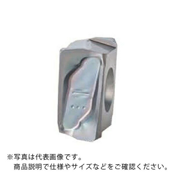 京セラ チップ PVDコーティング フライス用 ( LOGU120608ER-GM PR1825 ) 【10セット】 14,155円