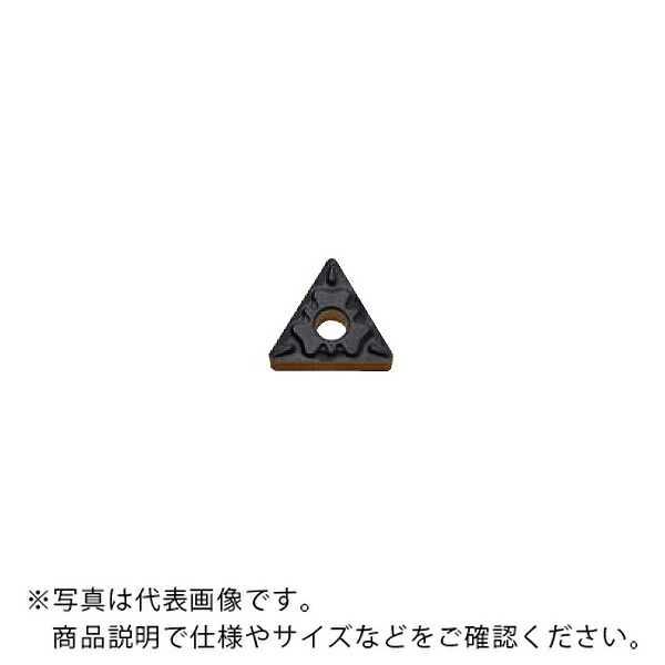 京セラ 手当て CVD上塗り 旋削用 ( TNMG160408HQ CA125P ) 【10書き割り】