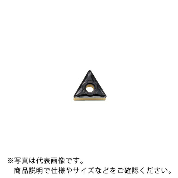京セラ 手当て CVD上塗り 旋削用 ( TNMG160408PMG CA125P ) 【10書き割り】