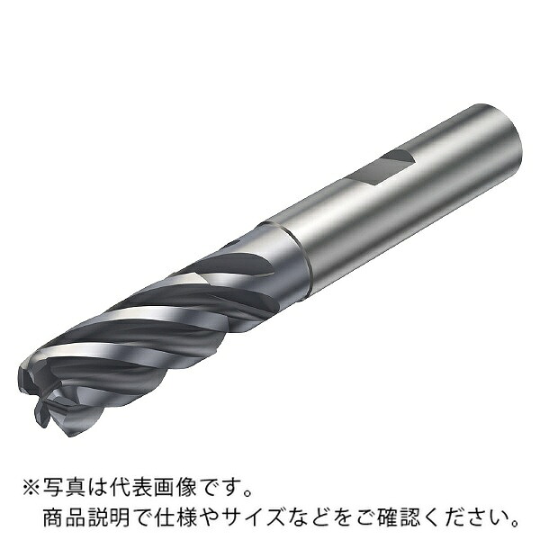 サンドビック コロミル プルーラ 挙げ句の果て圧砕機【F】 ( 2N342-1000-PD P2BM )