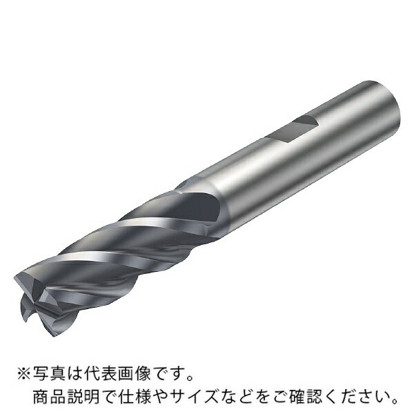 サンドビック コロミル プルーラ 挙げ句の果て圧砕機【F】 ( 2P342-1000-PB P2BM )