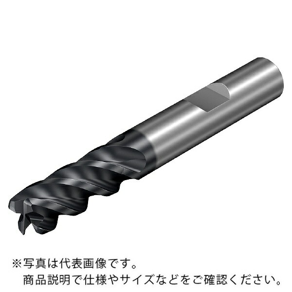 サンドビック コロミル プルーラ 挙げ句の果て圧砕機【F】 ( 2S342-1000-050-PB P2BM )