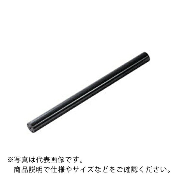 【SALE通貨価値】京セラ ホルダ 口径旋削用 ( KAV-D32-7D )