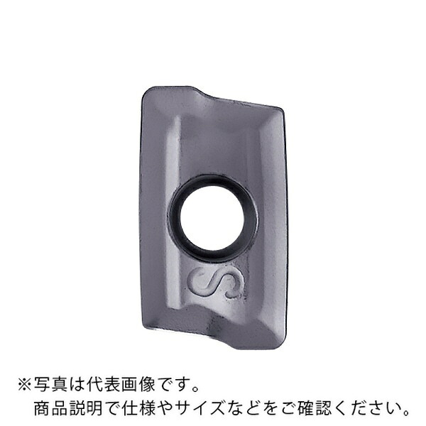 京セラ チップ PVDコーティング フライス用 ( BDMT170408ER-JS PR1825 ) 【10セット】