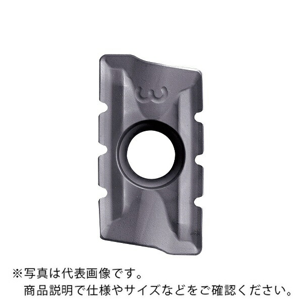 京セラ チップ PVDコーティング フライス用 ( BDMT170408ER-N3 PR1825 ) 【10セット】
