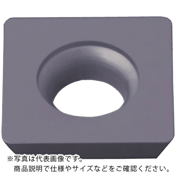 京セラ チップ PVDコーティング フライス用 ( SEKW120308TN PR1825 ) 【10セット】