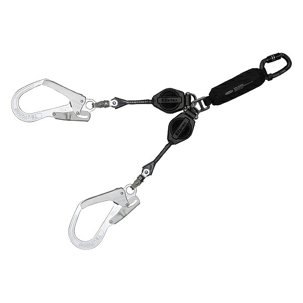 【SALE通貨価値】藤井電工 EZリトラ ( TL-2-EZ93SV-21KSG-130KG-JAN-BX )