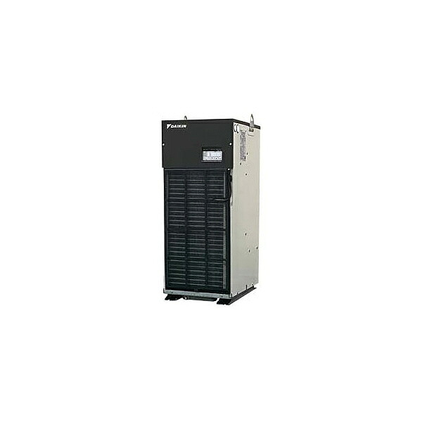 ダイキン工業 インバータオイルコン10型 ( AKZ14A-T )