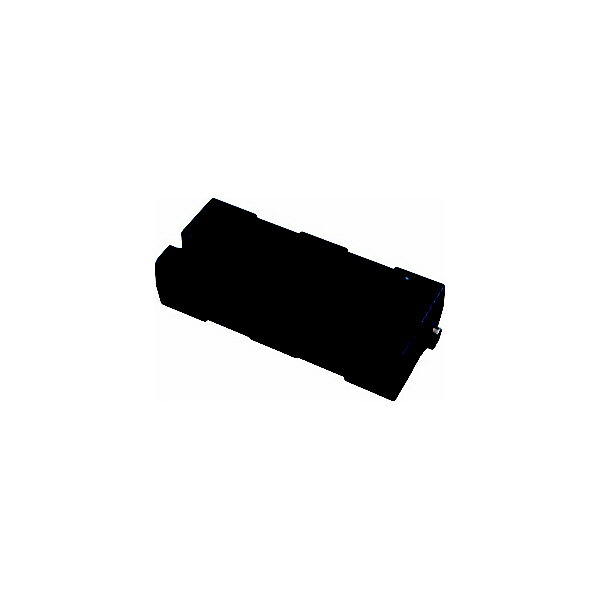 【SALE通貨価値】パナソニック ワット数アダプタ ( EYSZP001 )