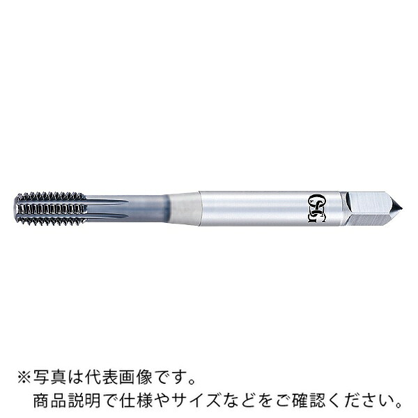 OSG 高効率・多役立つこと転造水道栓 ( A-XPF STD CPM B M12X1 )