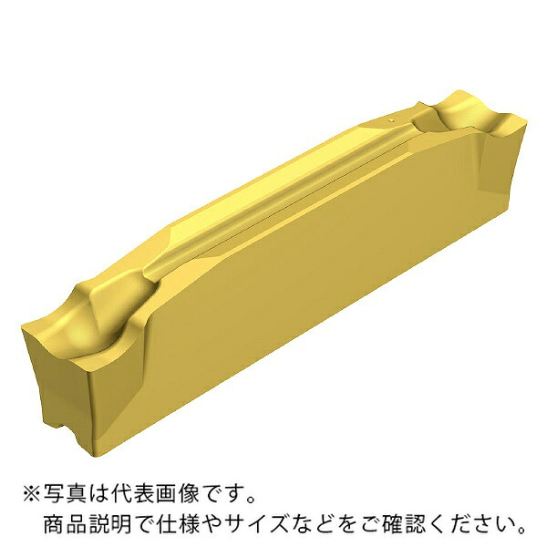 【SALE通貨価値】サンドビック コロカット2 手当て 【C】 ( C2I-H2N-0400-0002-コマーシャル1135 ) 【5仕掛ける】