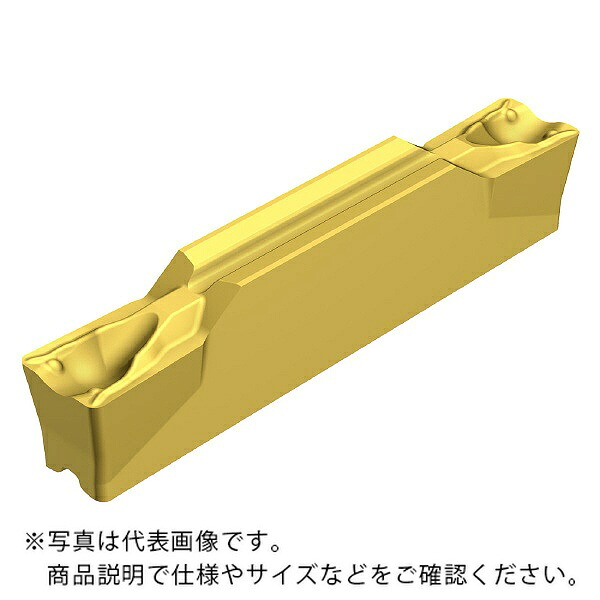 【SALE通貨価値】サンドビック コロカット2 心付け 【C】 ( C2I-H2N-0400-0004-TF1135 ) 【10書き割り】