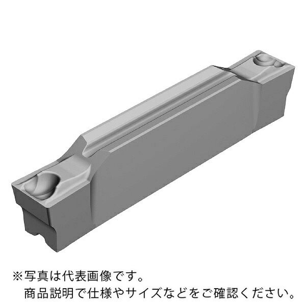 サンドビック コロカット2 手当て 【C】 ( C2I-H2N-0500-0002-GFH13A ) 【5仕掛ける】