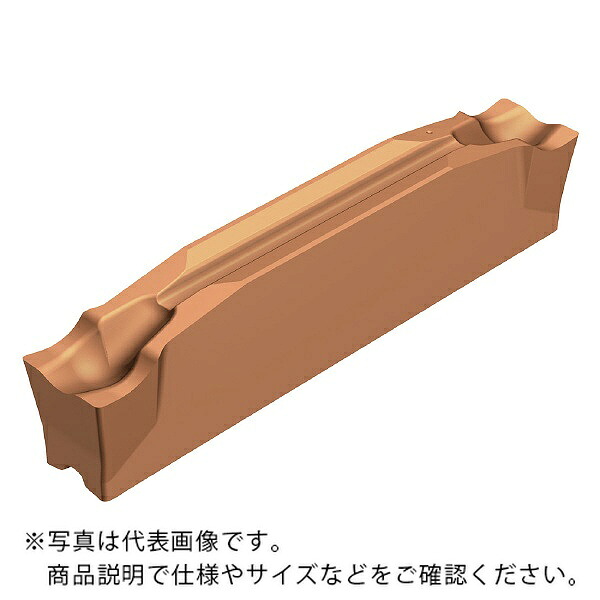 【SALE必要経費】サンドビック コロカット2 手当て 【C】 ( C2I-J2N-0500-0002-コマーシャル1225 ) 【5仕掛ける】