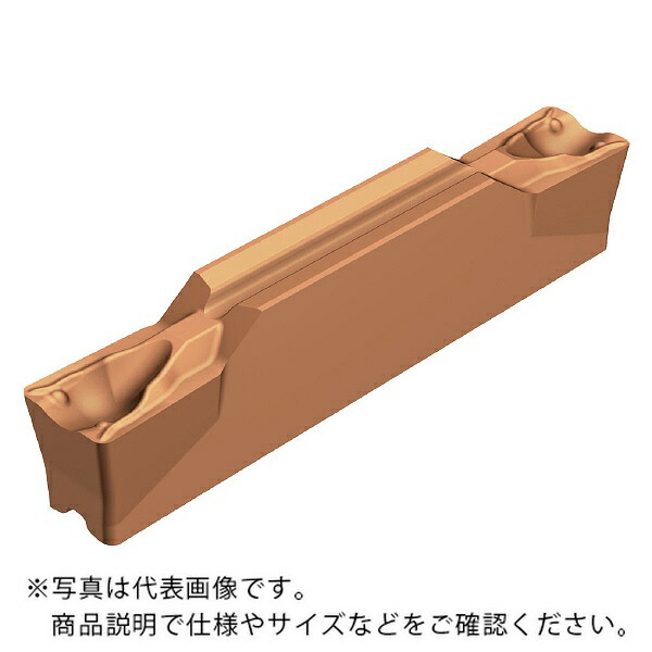 【SALE通貨価値】サンドビック コロカット2 手当て 【C】 ( C2I-J2N-0500-0004-TF1225 ) 【5仕掛ける】