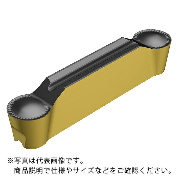 サンドビック コロカット2 手当て 【C】 ( C2I-J2N-0600-RM 4425 ) 【5仕掛ける】