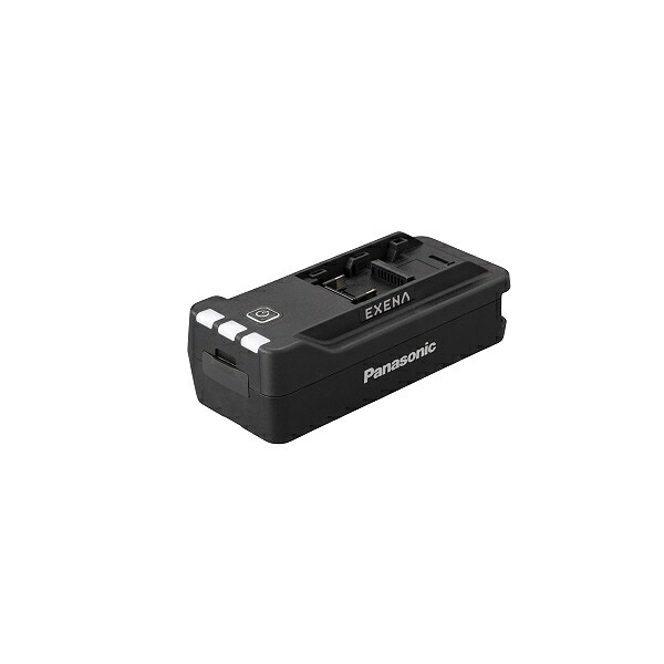 【SALE通貨価値】パナソニック USB用独居室アダプタ ( EZ9ZD1X-B )