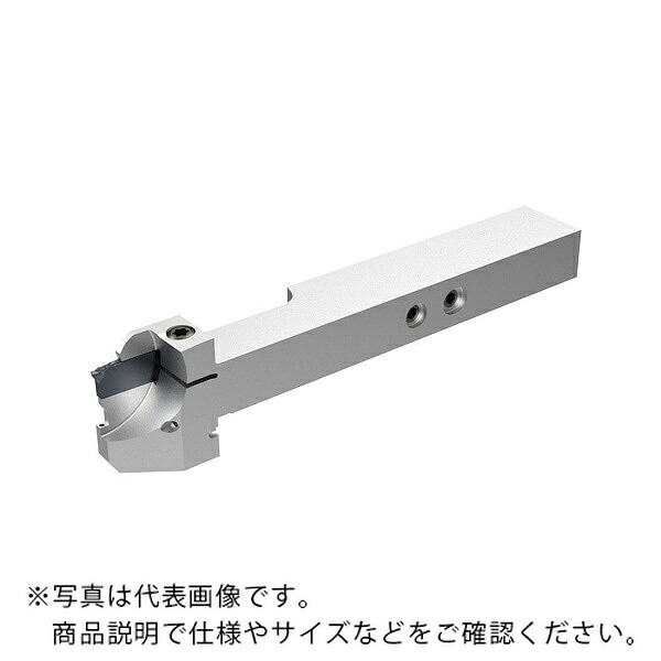 【SALE通貨価値】京セラ ホルダ 多役立つこと用 ( KGZL1625JX-2JCTM )