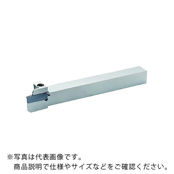 京セラ ホルダ 多機能用 ( KGZR1010JX-2 )