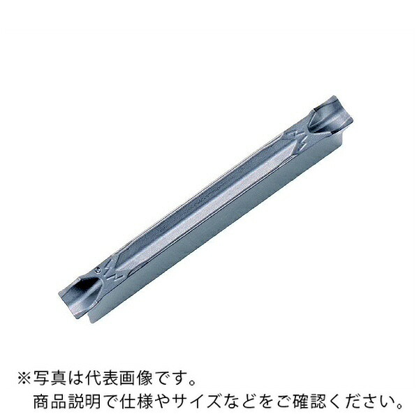 京セラ チップ PVDコーティング ( GZM3020N-003PF PR2025 ) 【10セット】