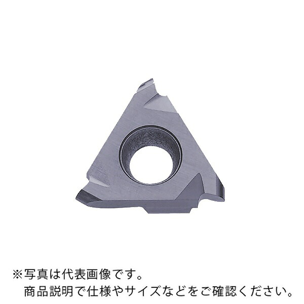 【SALE通貨価値】京セラ 心付け PVD上塗り ( GBA43R300-150R PR2025 ) 【10書き割り】