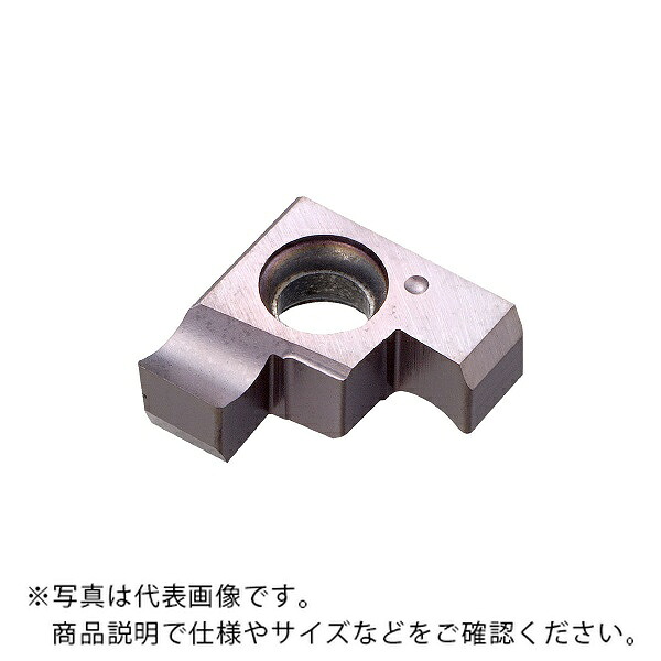 【SALE通貨価値】京セラ 心付け PVD上塗り ( GER200-010B PR2025 ) 【10書き割り】