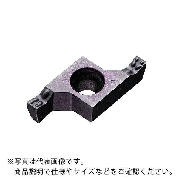 京セラ 手当て PVD上塗り ( GER200-010コマーシャル PR2025 ) 【10仕掛ける】