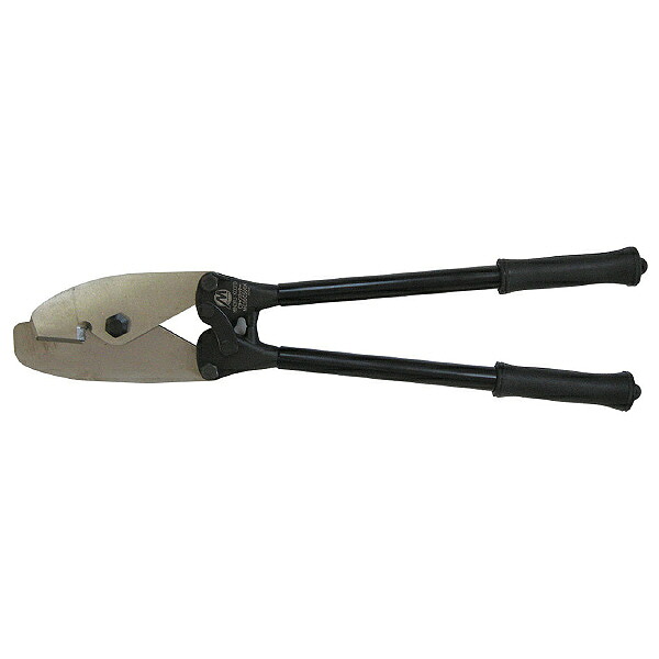ミノル工業 軽天工具 (Cチャンカッター) ( MC30C500X )
